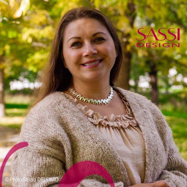 Syksy – lehtien juhla, joka kantaa mukanaan luonnon pehmeyttä ja arjen pieniä juhlahetkiä.