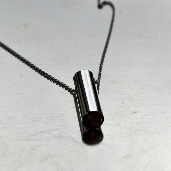 Onnenlähde - hopeariipus - cubic zirconia