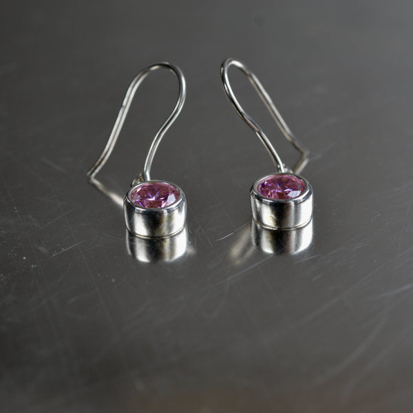 Loiste-korvakorut / Shine-Earrings