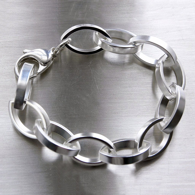 Bond, rannekoru, bracelet, Sassi Design