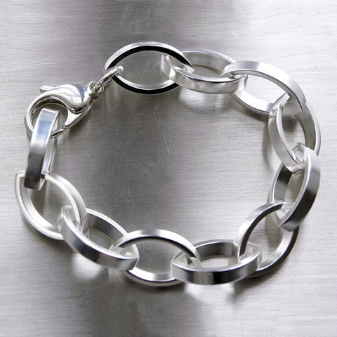 Bond, rannekoru, bracelet, Sassi Design
