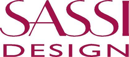 SassiDesign