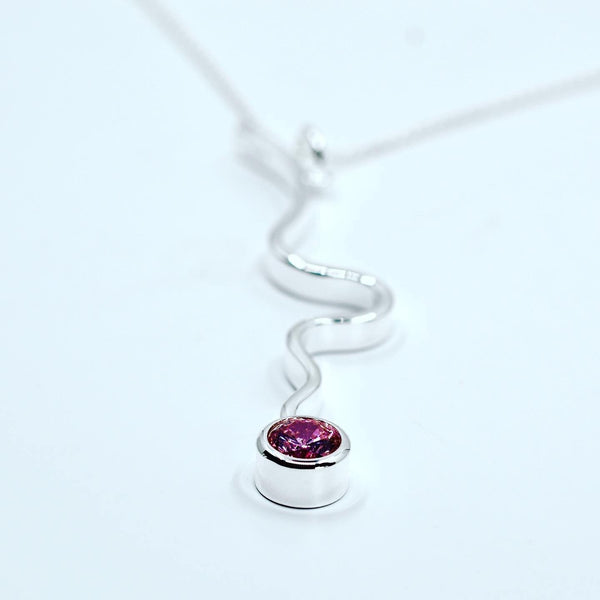 Kaste- ja rippilahjat