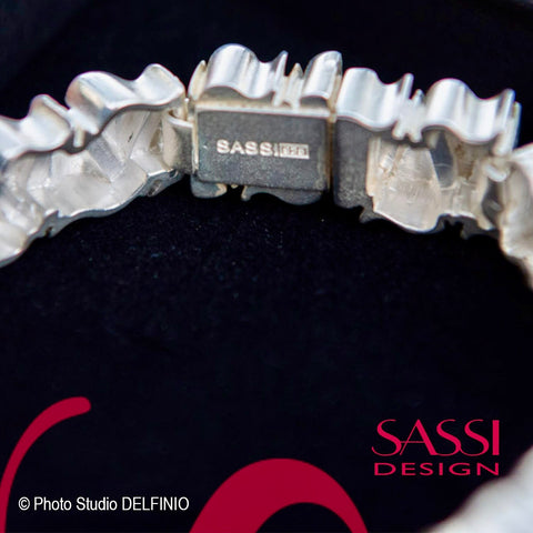 Corona / Bracelet