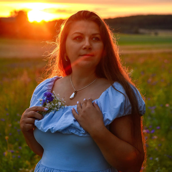 Tuuli / Wind