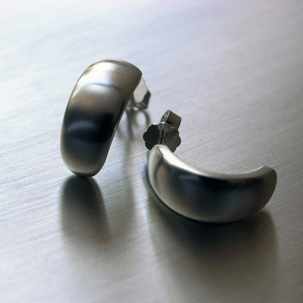 Harmony, korvakoru, earrings, Sassi Design
